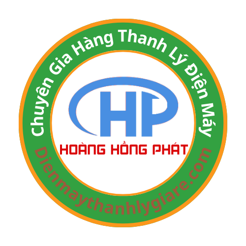 dienmaythanhlygiare.com